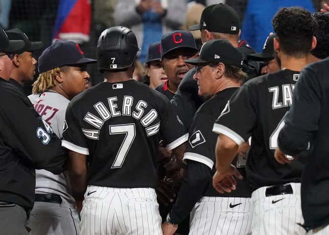 Tony La Russa Is Wrong for the White Sox, and for the Modern MLB