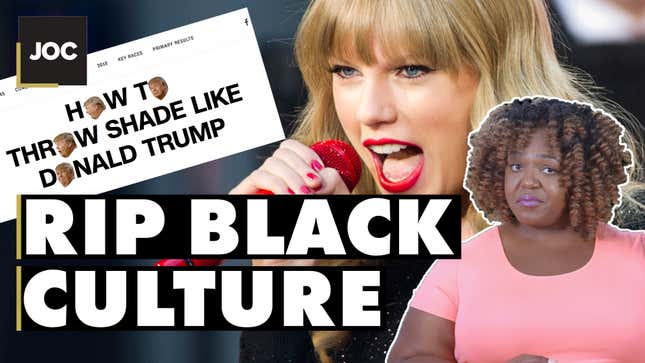 <i>Judge of Characters: </i>Wypipo, Stop Killing Everything Fun