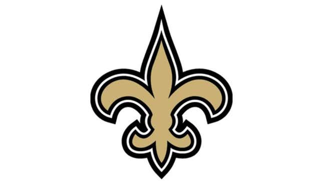 Image for article titled New Orleans Moves To No. 3 In NFL Power Rankings