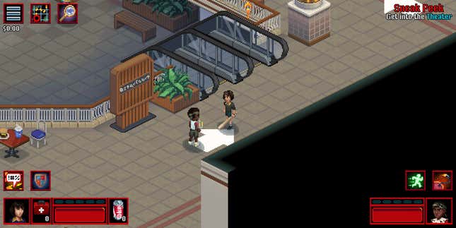 Image for article titled Every Netflix Game, Ranked