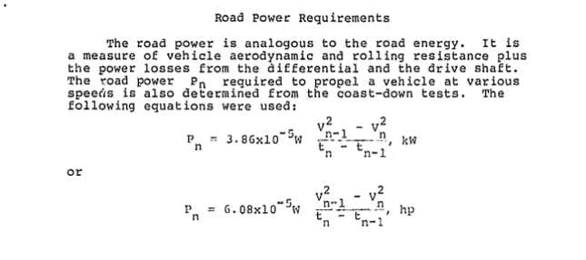 Image for article titled NASA’s 1977 Paper On The ‘State-Of-The-Art’ Electric Postal Jeep Is Fascinating