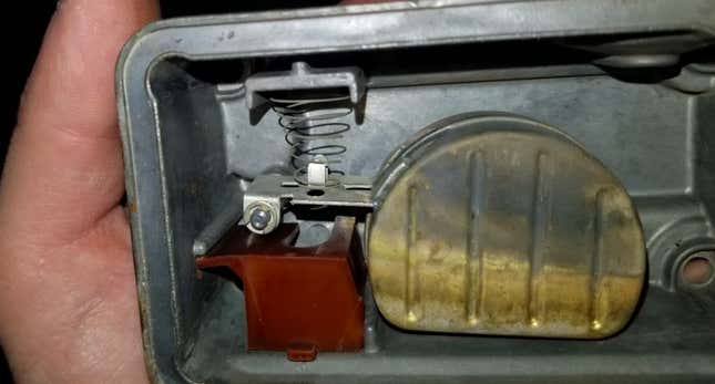 Image for article titled This 1966 Ford Mustang Hasn't Been On The Road In 23 Years. Here's How I Finally Got It Running Well