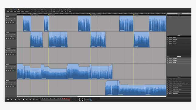 Image for article titled Everything You Need to Start Your Own Podcast on the Cheap