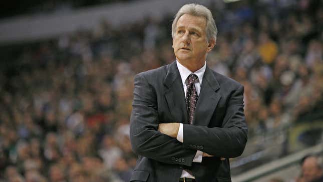 Image for article titled The sports figures we&#39;ve lost in 2021