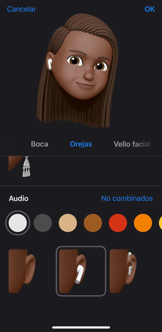 Imagen para el artículo titulado 19 cosas que puedes hacer con el nuevo iOS 13 y que antes no podías