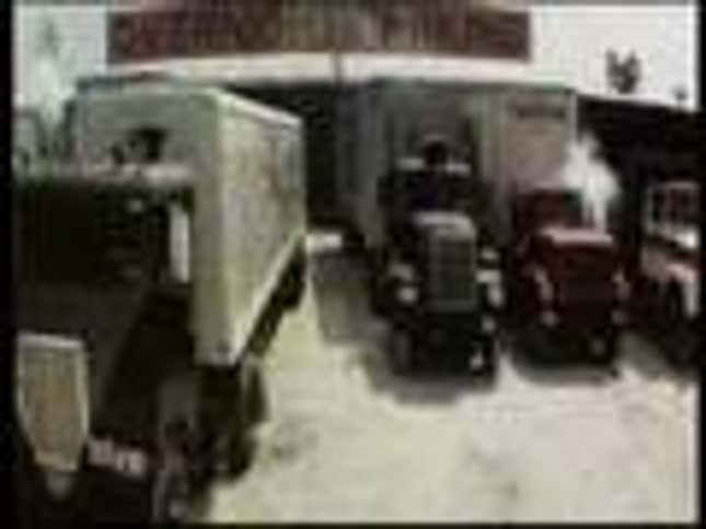 <i>Maximum Overdrive</i>: Greatest <i>Terminator</i> Prequel Ever