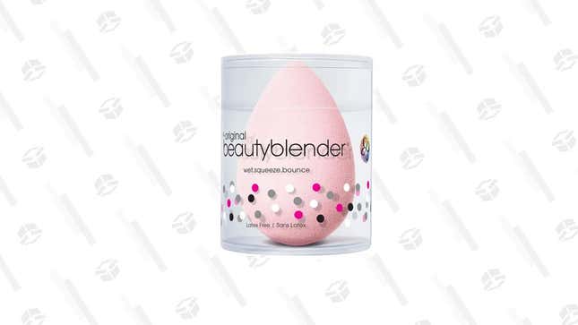 Beautyblender Bubble | $10 | Ulta Beauty