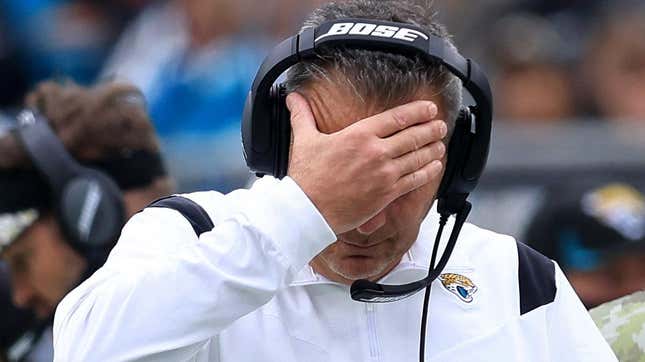 Urban Meyer