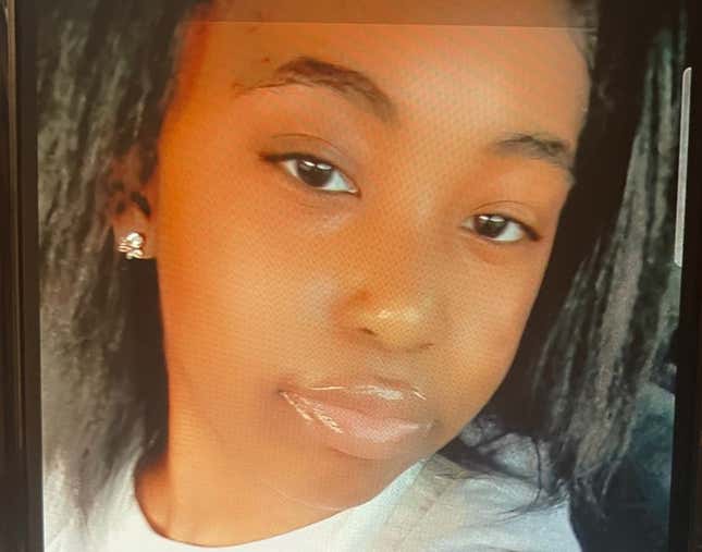 Image for article titled Tiktokers Are Dragging Carlee Russell, But Why Aren't They Looking for These Missing Black Women?