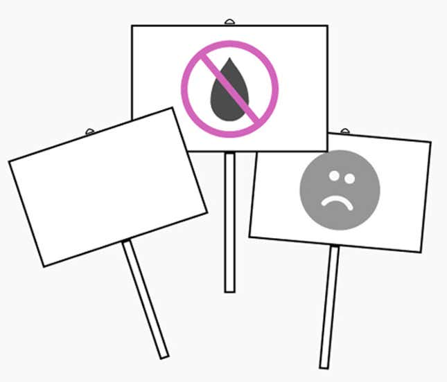 Image for article titled Need to Know:SECの「気候変動リスク開示規則」って?