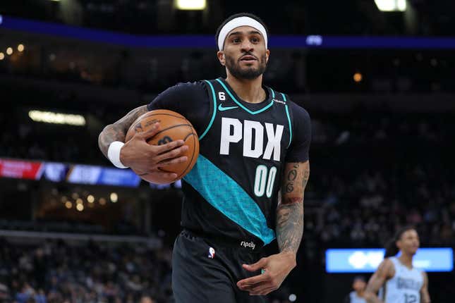 Image for article titled NBA Schedule: The best games to watch for All-Star Week