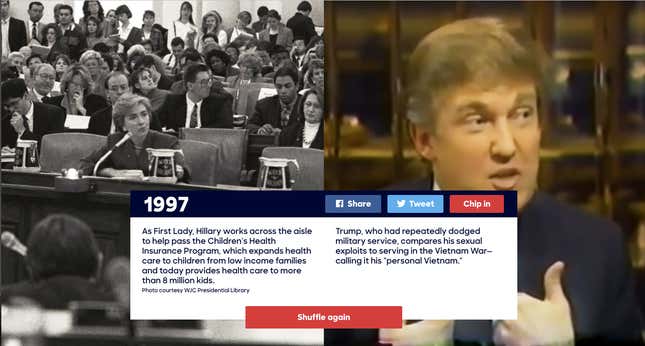 1997.