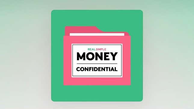 Image for article titled 10 Podcasts to Help You Stop Being Afraid of Money