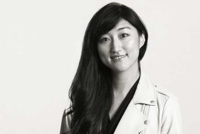 Image for article titled Startup:学生を借金地獄から解放する亡命者のフィンテック
