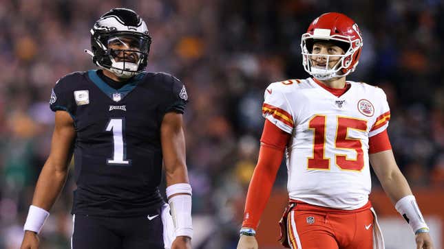 Chiefs vs Jaguars Live Stream: How to Watch Without Cable