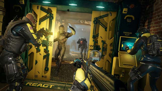 Image for article titled The 10 best games of 2022 (so far)