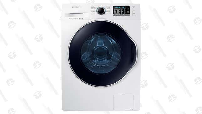 Image for article titled Even More Incredible Samsung Deals at Samsung’s Discover Event