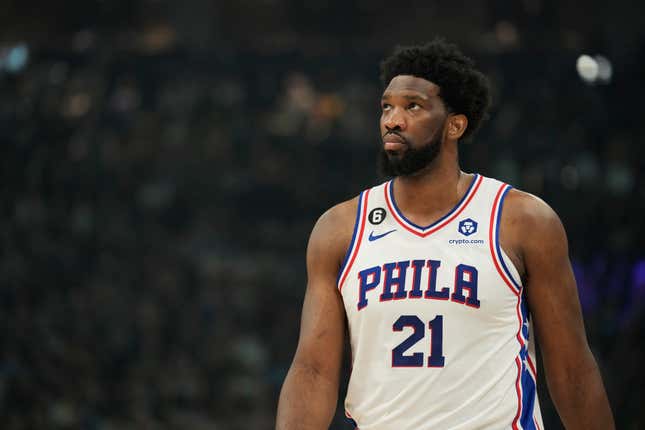 Image for article titled NBA Schedule: Make some time to watch the Knicks