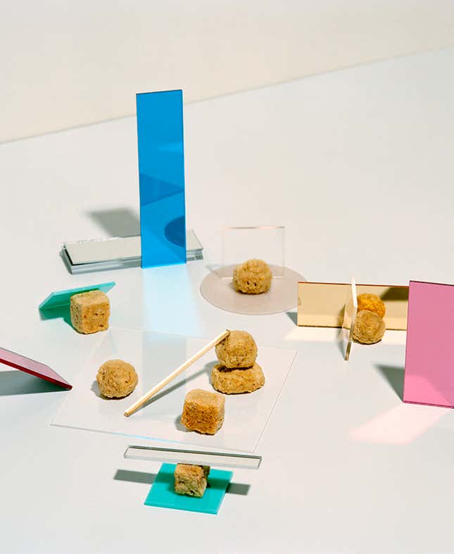 “Lella and Massimo Vignellii Pignoli Cookies”