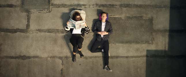 Imagen para el artículo titulado Todos los secretos y guiños ocultos en el tráiler de Spider-Man: No Way Home
