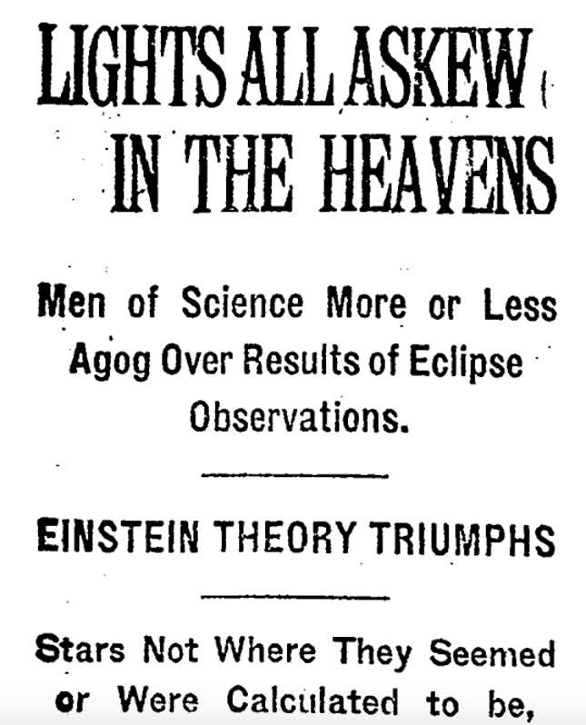 Image: Screen Shot via NY Times Archive