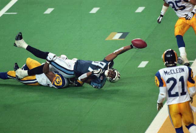 The 12 NFL Teams Who Have Never Won the Super Bowl — The Sporting Blog