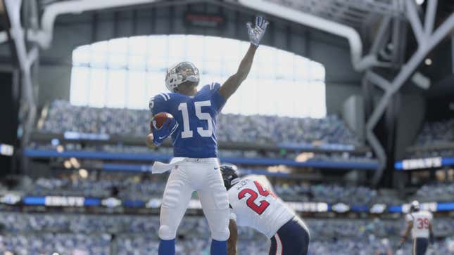 Scouting Rookie Quarterbacks In Madden 24 - Madden School