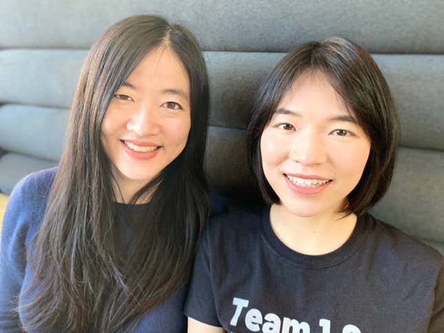 Image for article titled Startup:コロナ禍で急成長しているスタートアップ