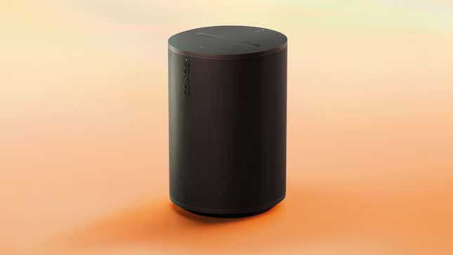 Sonos Era 100