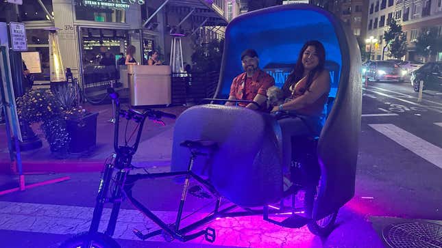 Image for article titled San Diego Comic-Con 2023: 11 Winners and 5 Losers From This Year&#39;s Event