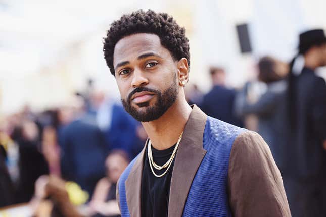 Image for article titled Nipsey Hussle’s Community Legacy: 10 Hip-Hop Artists Continuing The Marathon