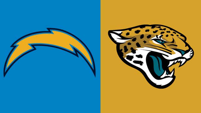 Image for article titled Onion Sports’ NFL Wild Card Weekend Picks
