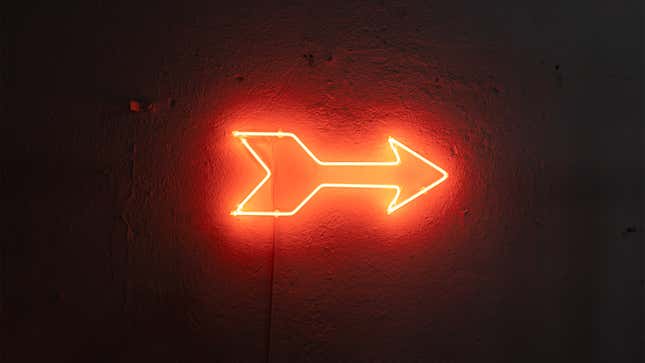 Image for article titled How To Create Beautiful Lighting In Your Home