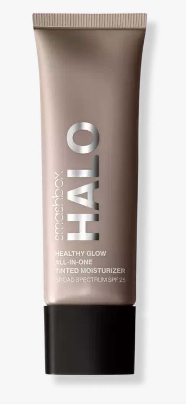 Image for article titled Ulta's 21 Days of Beauty Sale Saved the Best Deals for Last