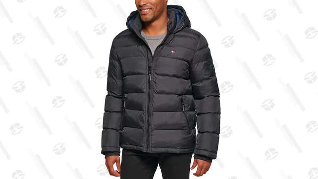 Image for article titled Shop Macy's Black Friday Sale