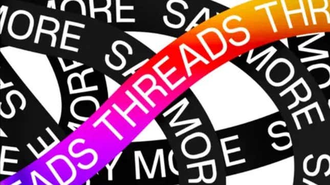 Image for article titled How to Join Threads, Meta&#39;s New Twitter Alternative (and Why You Might Want to Wait)
