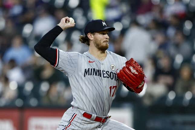 Hockey and soccer jerseys are part of the White Sox early