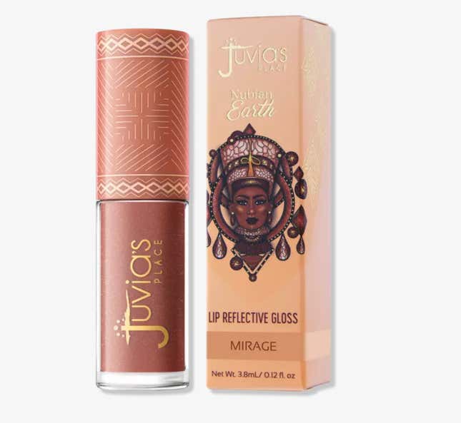 Image for article titled Ulta Beauty is Having a Sale! Stop What You're Doing and Grab All of This Goodness!