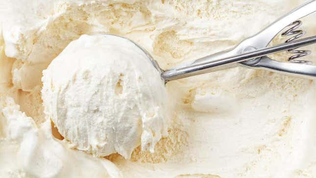 Image for article titled 9 Ice Cream Recipes You Need to Try This Summer