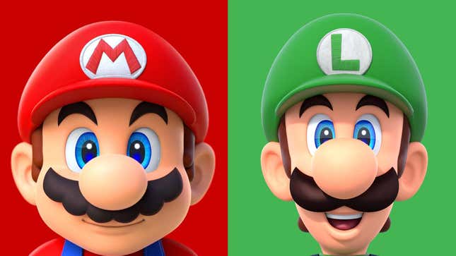 Image for article titled Most Anticipated E3 Announcements