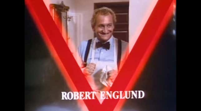 Image for article titled 10 Killer Robert Englund Horror Roles Beyond Nightmare on Elm Street