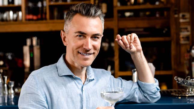 Image for article titled What Conservatives Are Saying About Elon Musk Buying Twitter