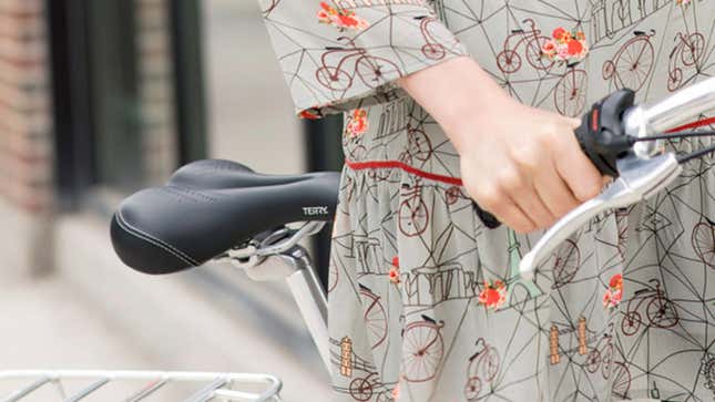 LIBERATOR X/MOMA DESIGN STORE