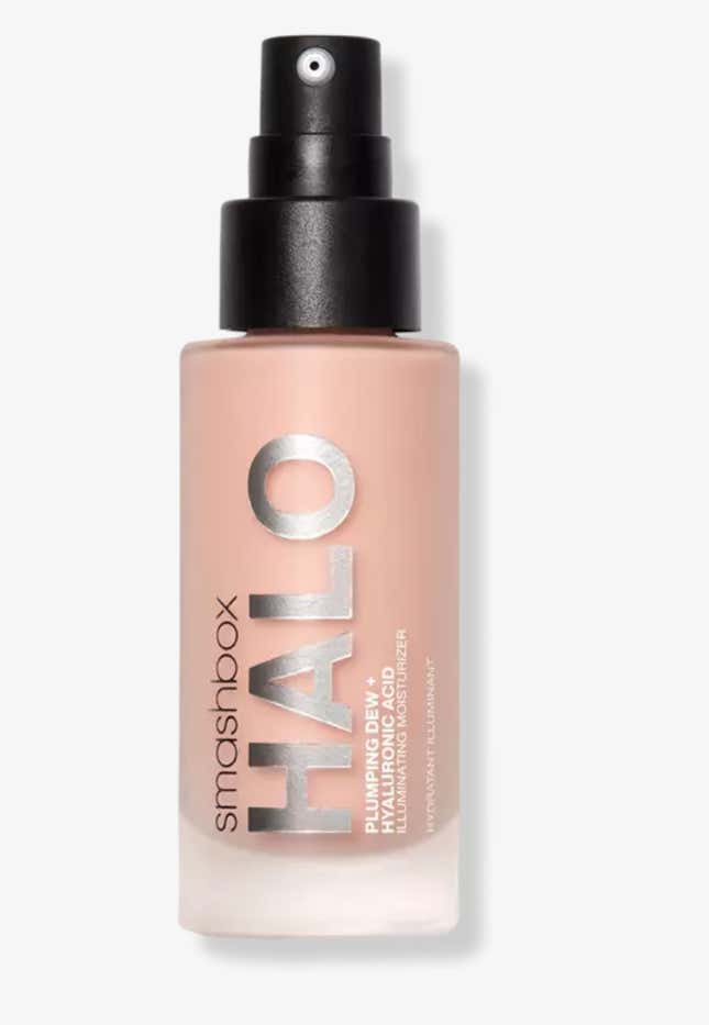 Image for article titled Ulta's 21 Days of Beauty Sale Saved the Best Deals for Last