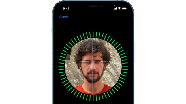 Image for article titled The Tech We Had No Idea Would Become So Critical