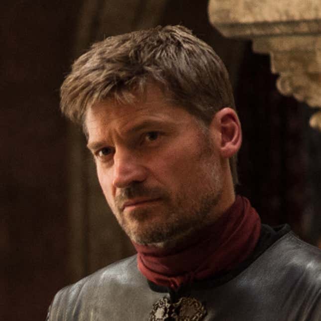 Image for article titled A visual guide to every contender for the Iron Throne on “Game of Thrones”