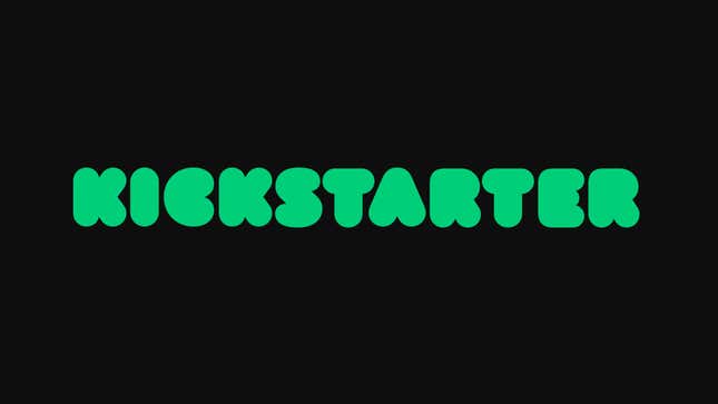Image for article titled Kickstarter&#39;s Sleazy Union-Busting Campaign Is Playing All the Hits [Updated]