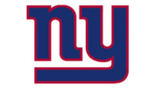 Image for article titled New York Giants Locker Room Somber After Embarrassing Win