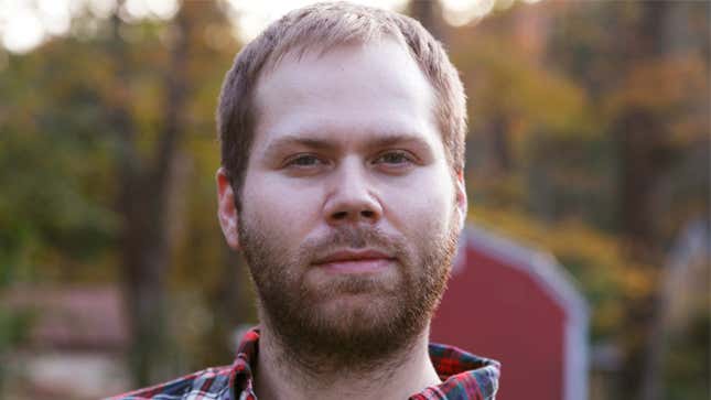 Image for article titled Nation&#39;s Women Not As Crazy About Bryan Gosling