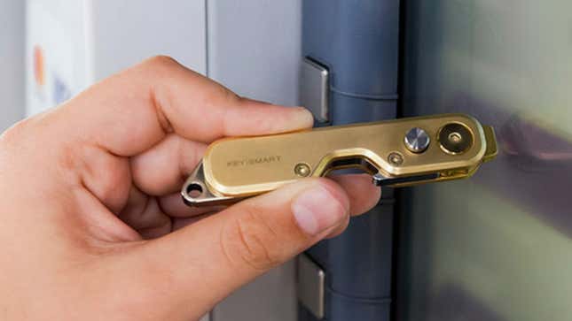 Safetul: 3-in-1 Copper Alloy Multi-Tool | $25 | StackSocial